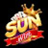 user6709908