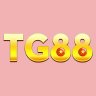 user6709953