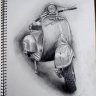 mrcay57