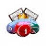 user6710886