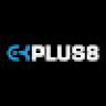 user6711044