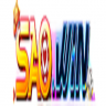 user6711210