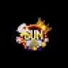 user6711242