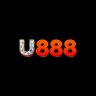 user6711456