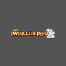 user6711513