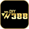 user6711536