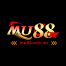 mu88commx