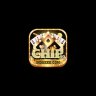 user6711844