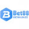 user6712036