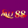 user6712228