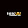 user6712324