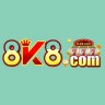 user6712751