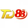 td88agency