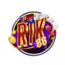 rik88cocom