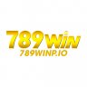 user6713086