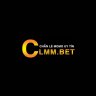 clmbe