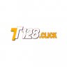 tt128click