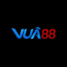 user6713165