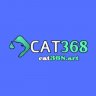 cat368art