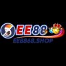 ee8868shop