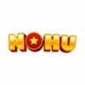 user6713277