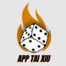 user6713325