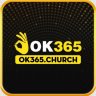 user6713453