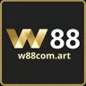 w88comart