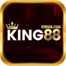 user6713495