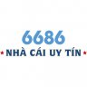 user6713551