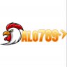 user6713560