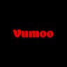 vumootocom