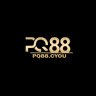 pq88cyou