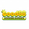 good88garden