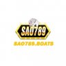 sao789boats