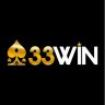 133win6com
