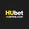 hubembcom