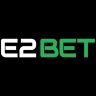 e2bechurch