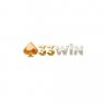33win68de