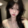 user6715232