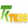 user6715241