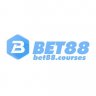 user6715309