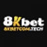 user6715317