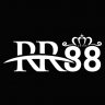 user6715426