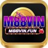 m88vinfun