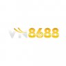 user6715447