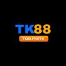user6715719