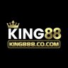 king888cocom