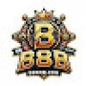 user6715794