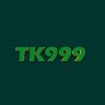 tk999bd